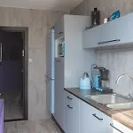 Beautiful House N.amsterdam, Suitable For Families Lägenhet