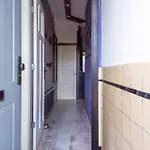 Beautiful House N.amsterdam, Suitable For Families Lägenhet *
