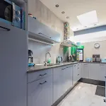 Beautiful House N.amsterdam, Suitable For Families *