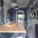 Beautiful House N.amsterdam, Suitable For Families Hilversum