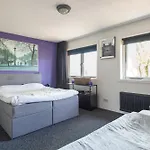Beautiful House N.amsterdam, Suitable For Families * Hilversum