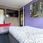 Lägenhet Beautiful House N.amsterdam, Suitable For Families *