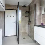 Beautiful House N.amsterdam, Suitable For Families *