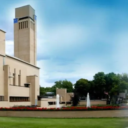 Beautiful House N.amsterdam, Suitable For Families Apartmán Hilversum