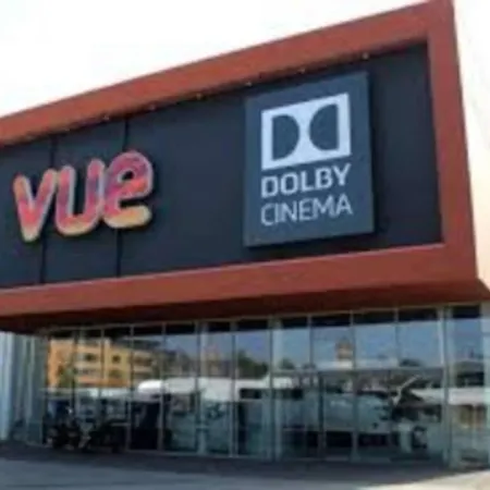 Beautiful House N.amsterdam, Suitable For Families Hilversum